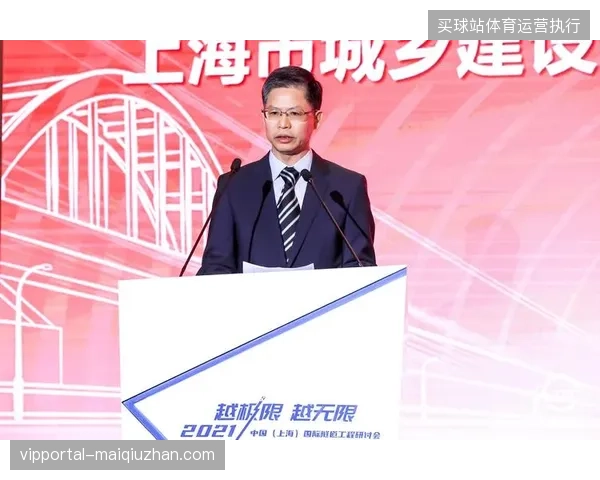 专业化赛事运营方正从传统场地租赁转变为城市资产的全周期管理服务者