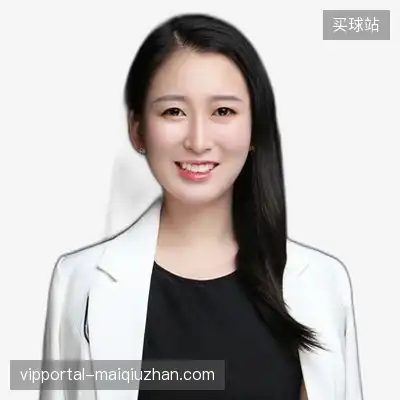 范建辉