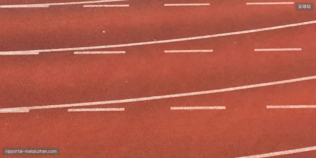 高效赛事内容管理系统 提升运营效率
