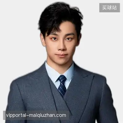 林宇
