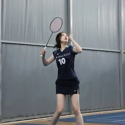 罗东