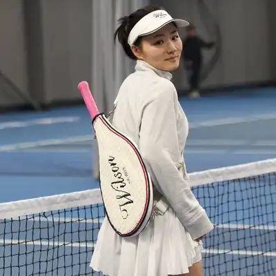 任军飞