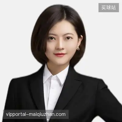 汪煜