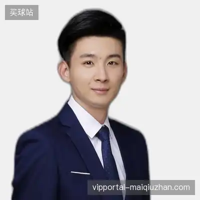 武伟